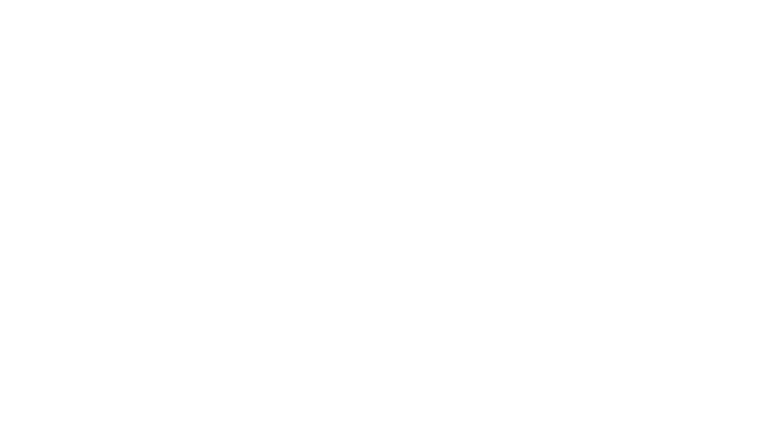 Coja Energy